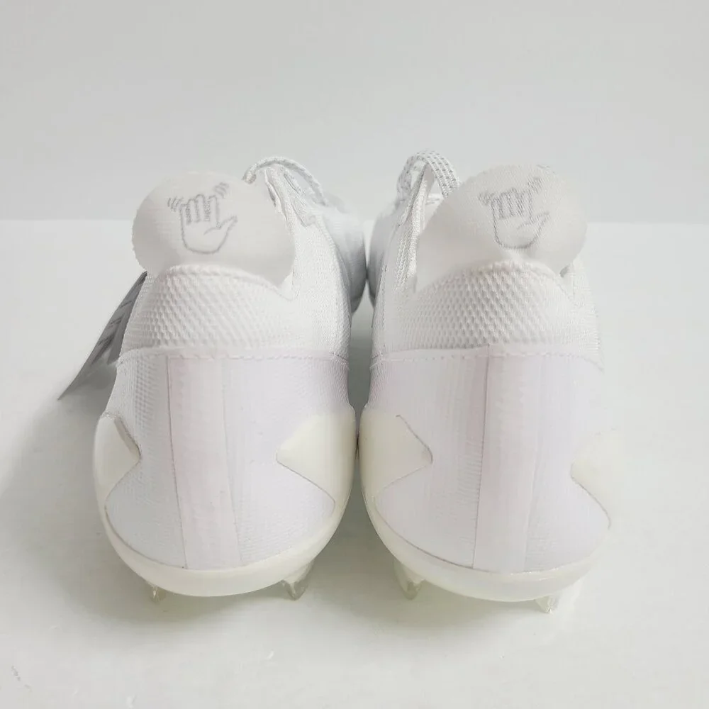 adidas adizero electric